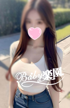 にやちゃん