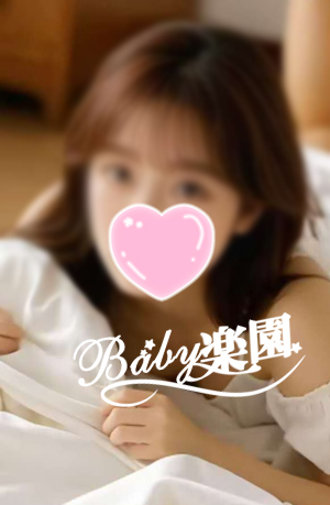 りりちゃん